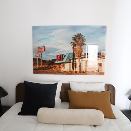 Oporto Chic&Cozy - Ribeira Apartment Phòng bức ảnh