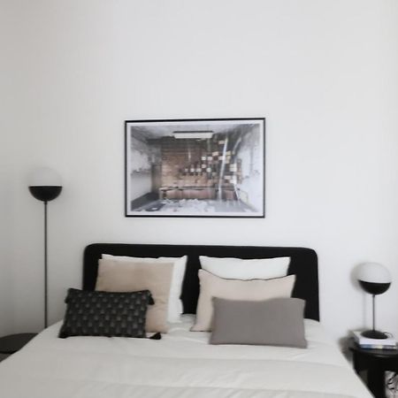 Oporto Chic&Cozy - Ribeira Apartment Phòng bức ảnh
