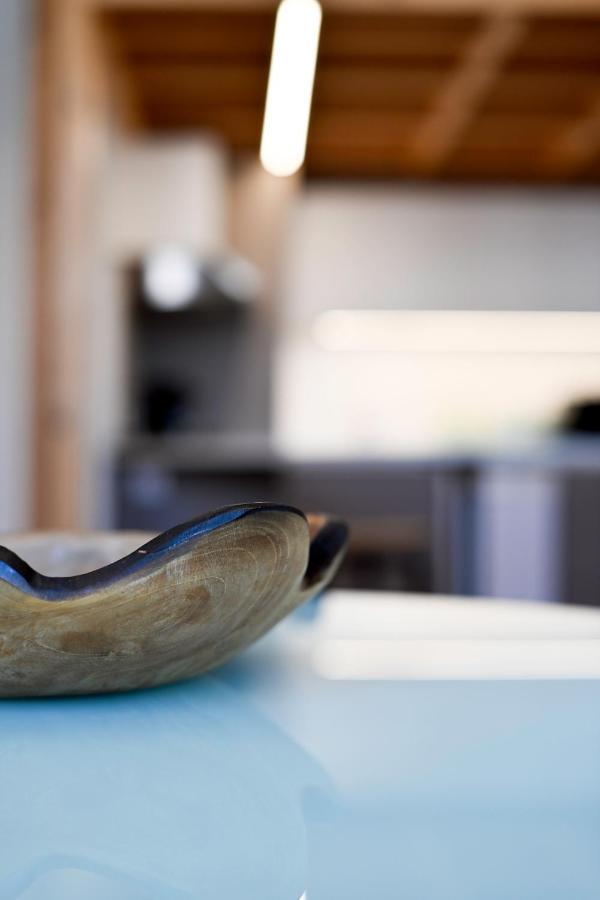 Oporto Chic&Cozy - Ribeira Apartment Ngoại thất bức ảnh