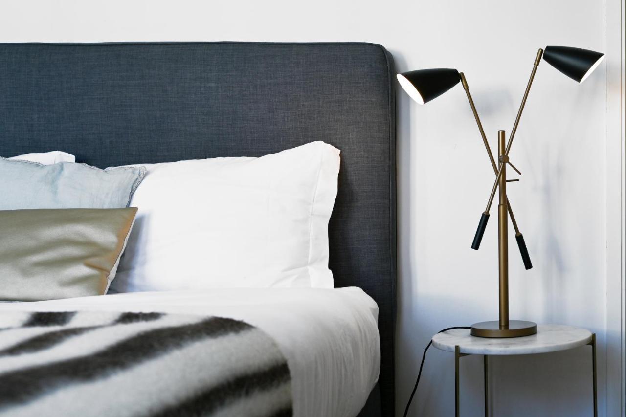 Oporto Chic&Cozy - Ribeira Apartment Ngoại thất bức ảnh