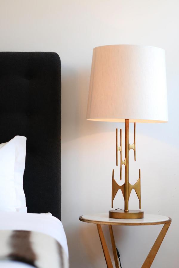 Oporto Chic&Cozy - Ribeira Apartment Ngoại thất bức ảnh